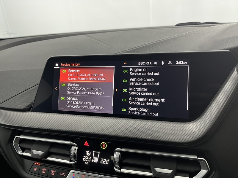 Used BMW 2 Series 2023 for sale - 76981963: Photo 29