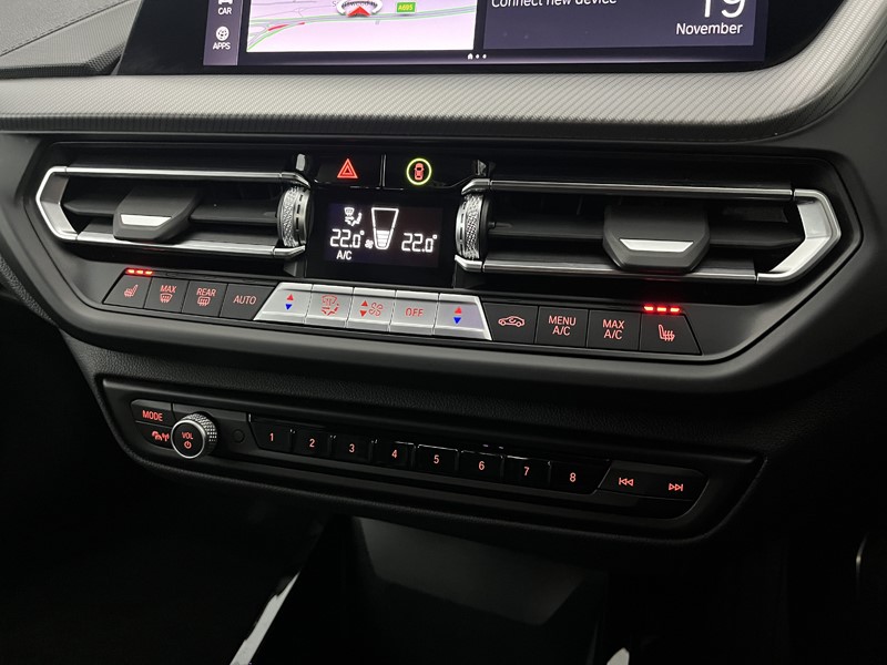 Used BMW 2 Series 2023 for sale - 76981963: Photo 30