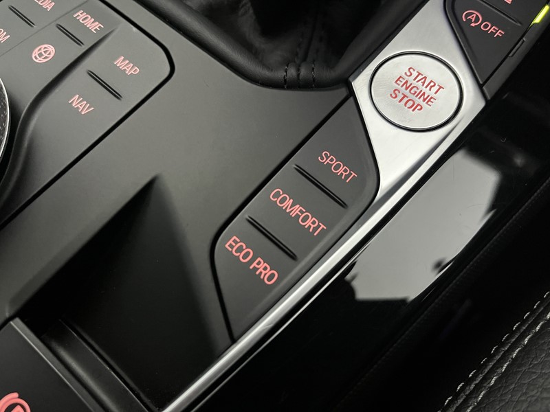 Used BMW 2 Series 2023 for sale - 76981963: Photo 33