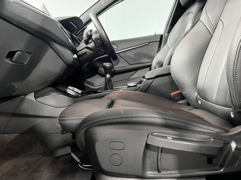 Used BMW 2 Series 2023 for sale - 76981963: Photo 35