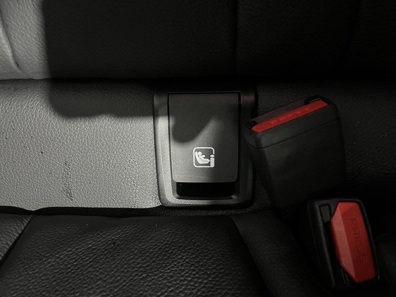 Used BMW 2 Series 2023 for sale - 76981963: Photo 37