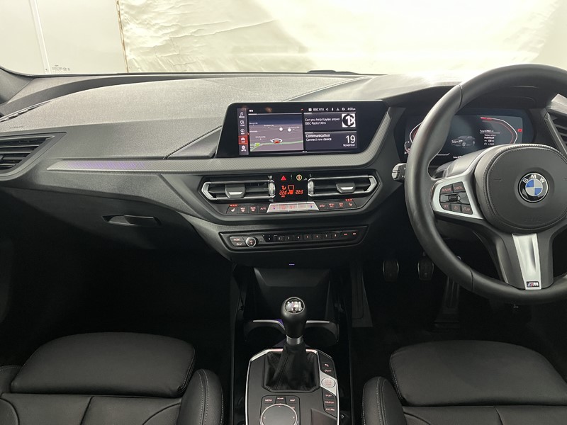 Used BMW 2 Series 2023 for sale - 76981963: Photo 4