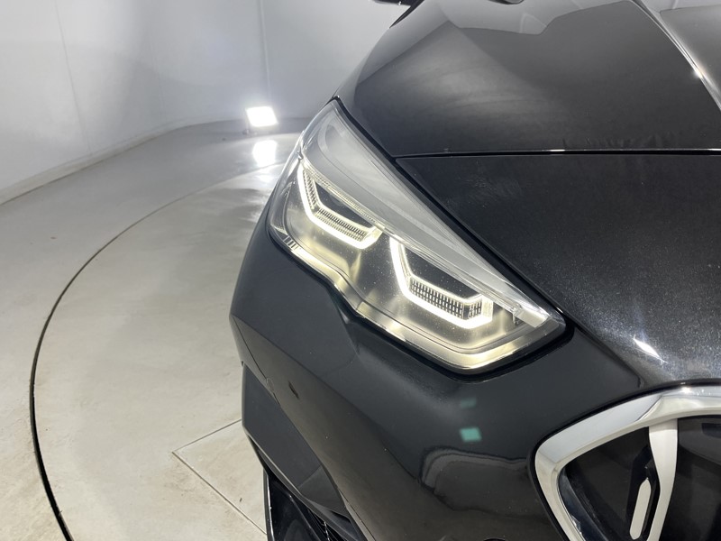 Used BMW 2 Series 2023 for sale - 76981963: Photo 40