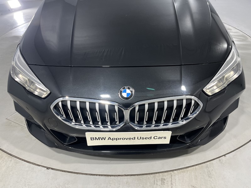 Used BMW 2 Series 2023 for sale - 76981963: Photo 41