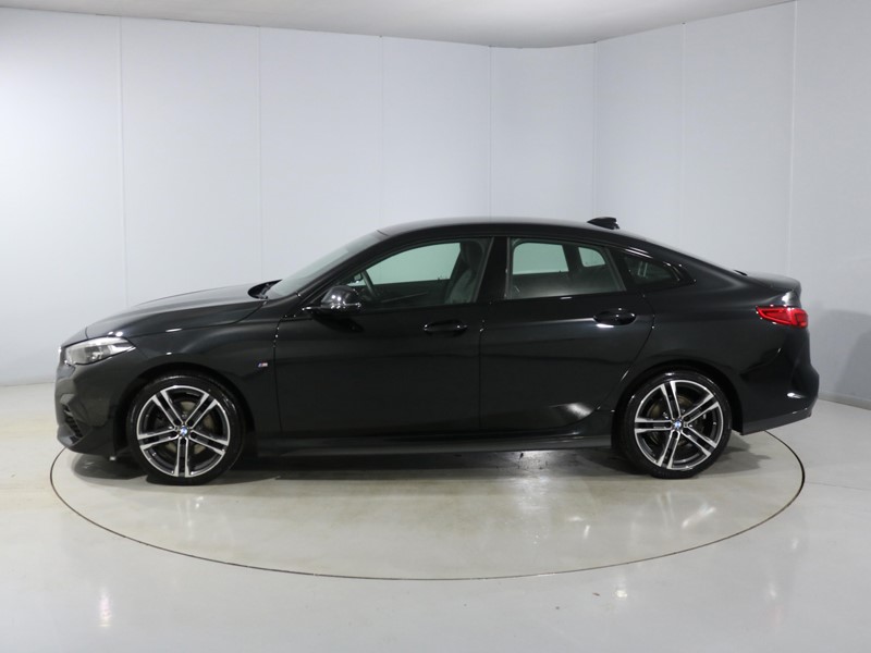 Used BMW 2 Series 2023 for sale - 76981963: Photo 47