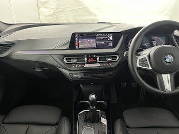 Used BMW 2 Series 2023 for sale - 76981963: Photo