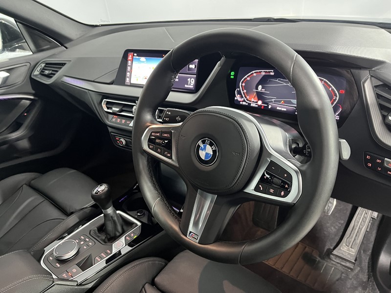 Used BMW 2 Series 2023 for sale - 76981963: Photo 6