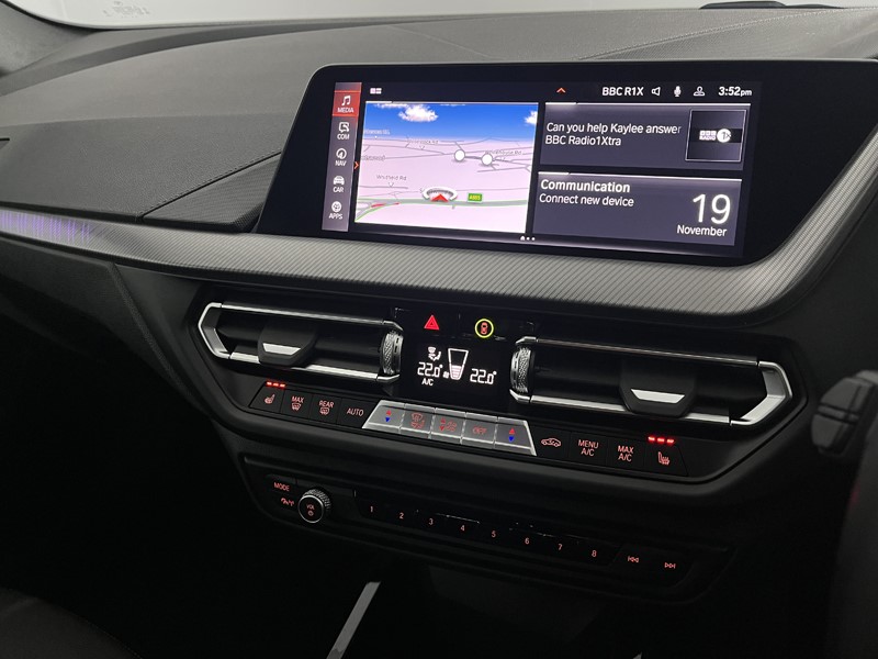 Used BMW 2 Series 2023 for sale - 76981963: Photo 8