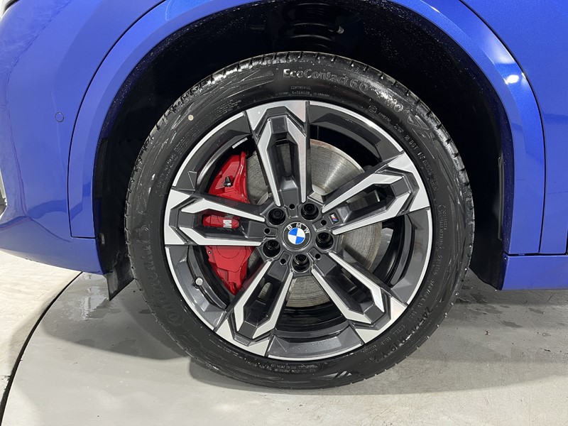 Used BMW iX2 2025 for sale - 78165901: Photo 14