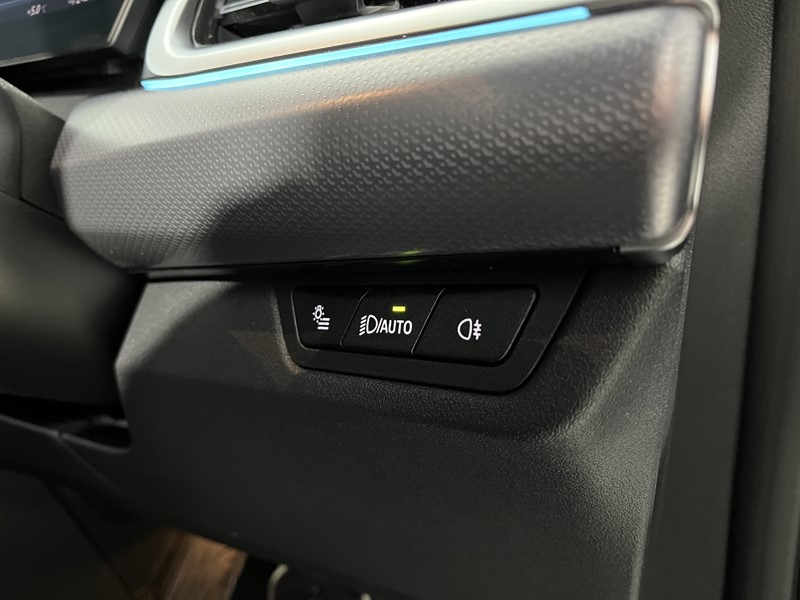 Used BMW iX2 2025 for sale - 78165901: Photo 20