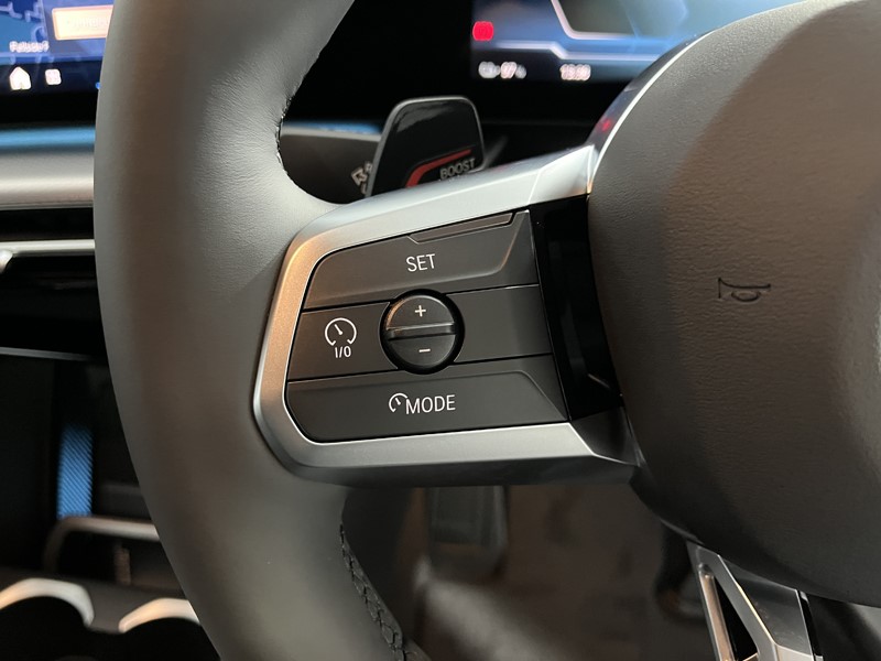 Used BMW iX2 2025 for sale - 78165901: Photo 22