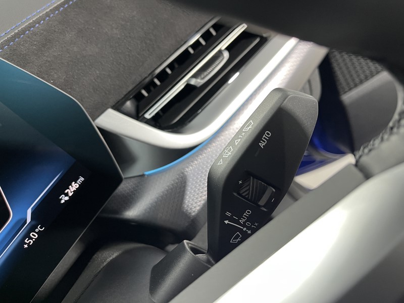 Used BMW iX2 2025 for sale - 78165901: Photo 24