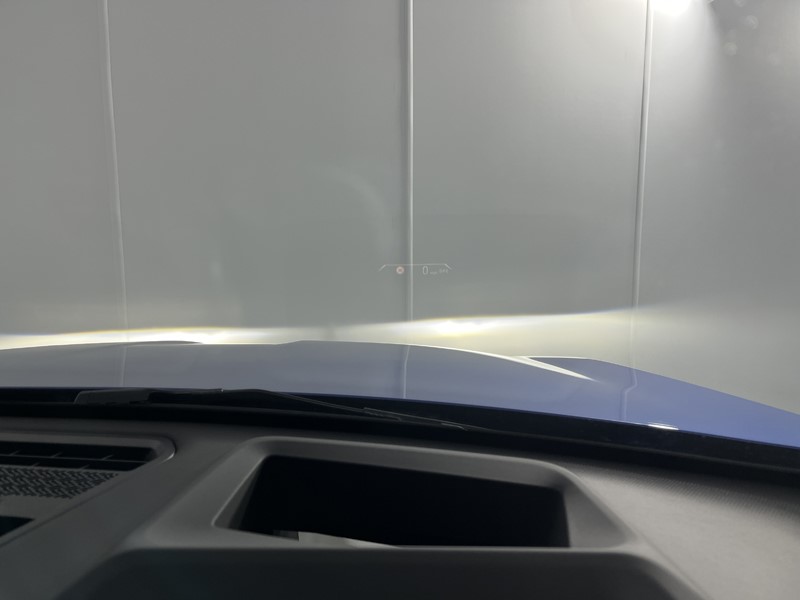 Used BMW iX2 2025 for sale - 78165901: Photo 25