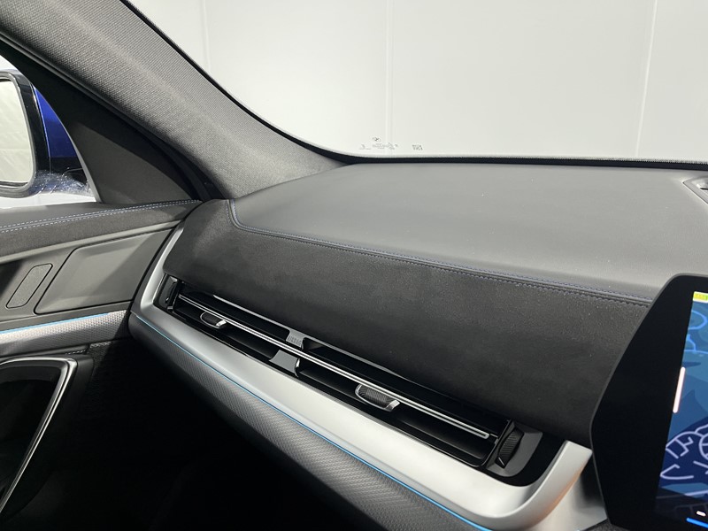 Used BMW iX2 2025 for sale - 78165901: Photo 26