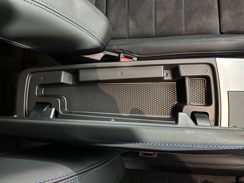 Used BMW iX2 2025 for sale - 78165901: Photo 34