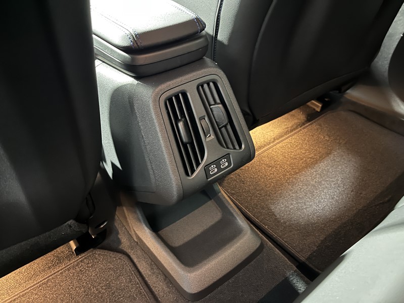 Used BMW iX2 2025 for sale - 78165901: Photo 38