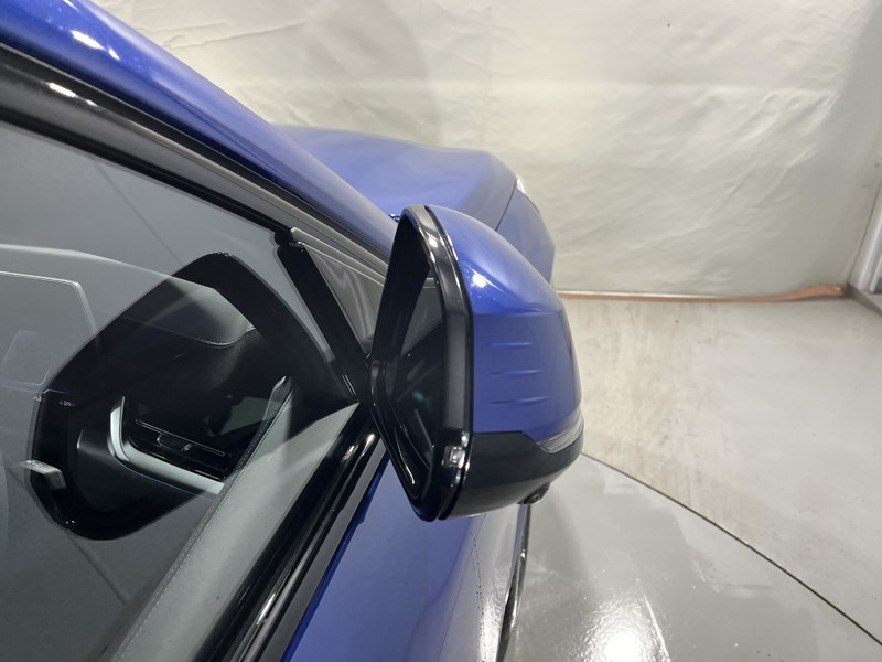 Used BMW iX2 2025 for sale - 78165901: Photo 42