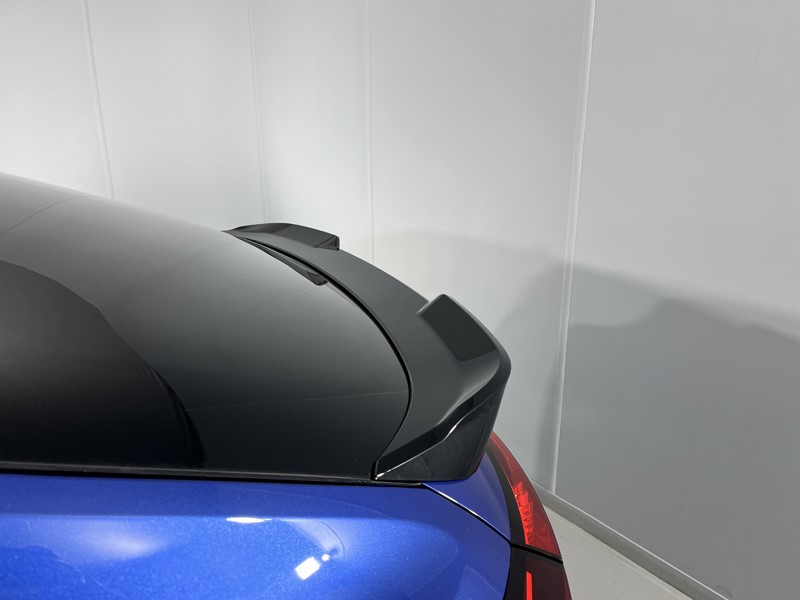 Used BMW iX2 2025 for sale - 78165901: Photo 43