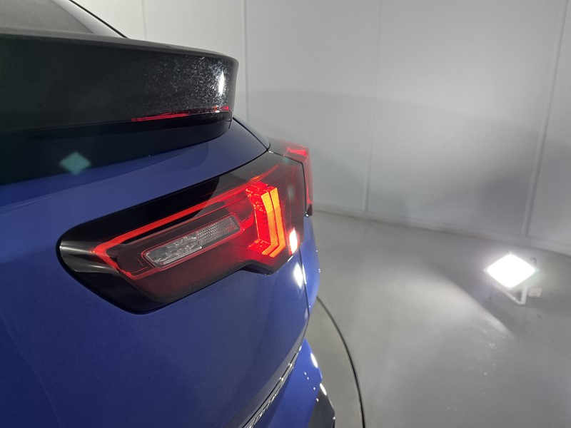 Used BMW iX2 2025 for sale - 78165901: Photo 44