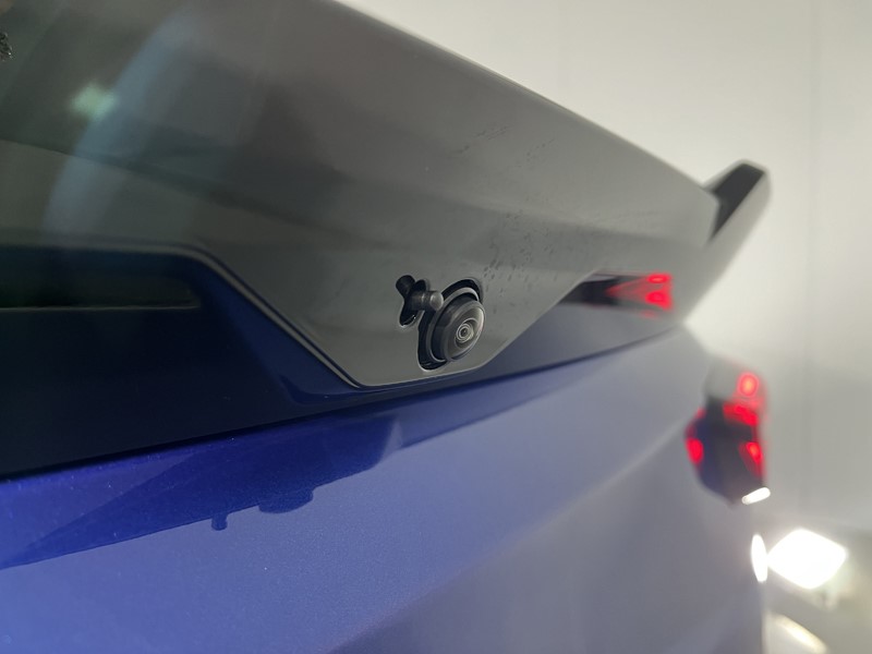 Used BMW iX2 2025 for sale - 78165901: Photo 45