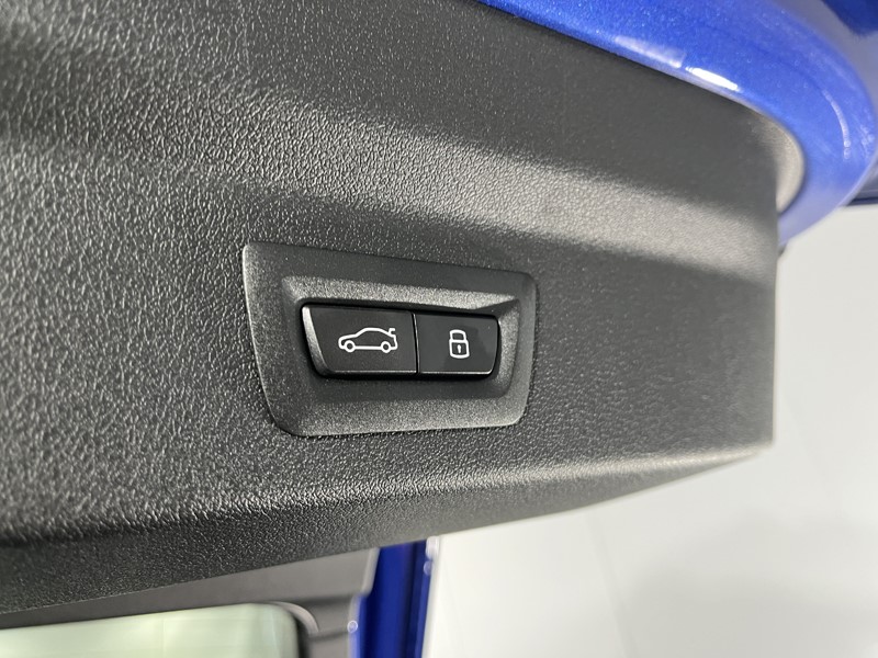 Used BMW iX2 2025 for sale - 78165901: Photo 46