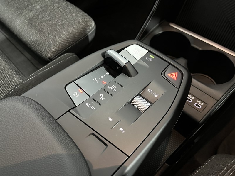 Used BMW 2 Series 2023 for sale - 77504457: Photo 10