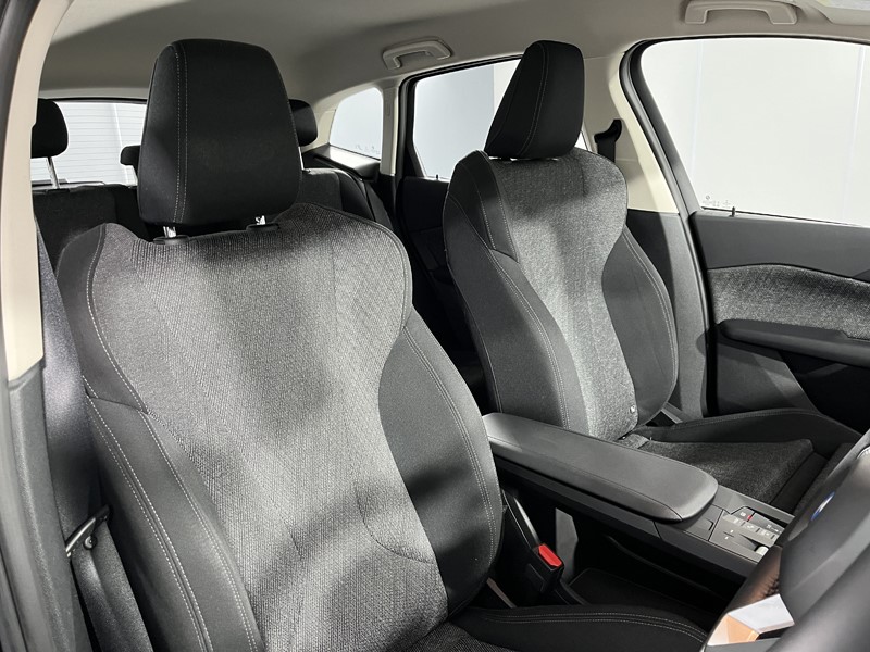 Used BMW 2 Series 2023 for sale - 77504457: Photo 11