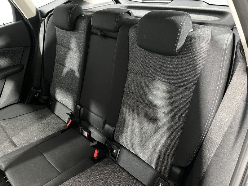 Used BMW 2 Series 2023 for sale - 77504457: Photo 12