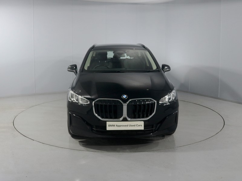 Used BMW 2 Series 2023 for sale - 77504457: Photo 15