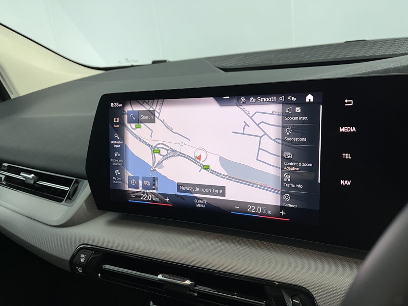 Used BMW 2 Series 2023 for sale - 77504457: Photo 16