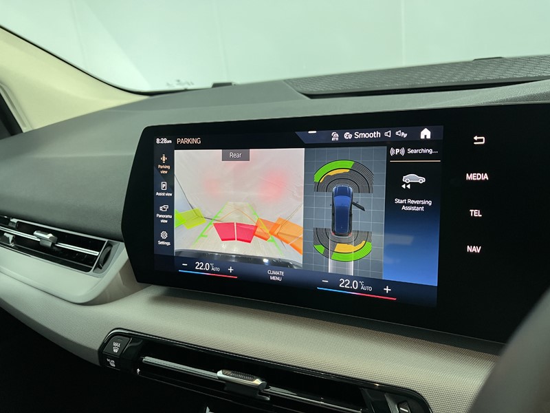 Used BMW 2 Series 2023 for sale - 77504457: Photo 17