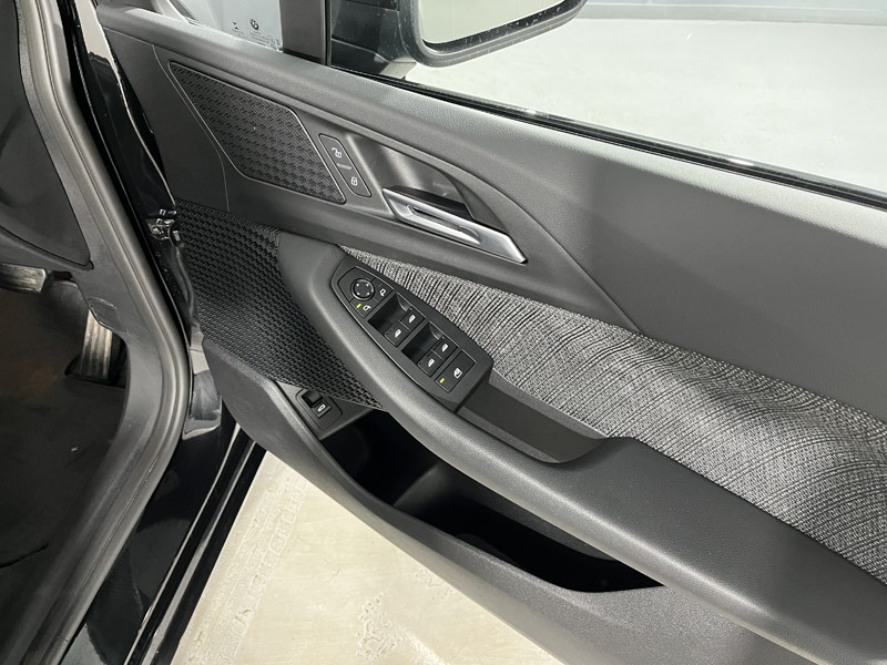 Used BMW 2 Series 2023 for sale - 77504457: Photo 18