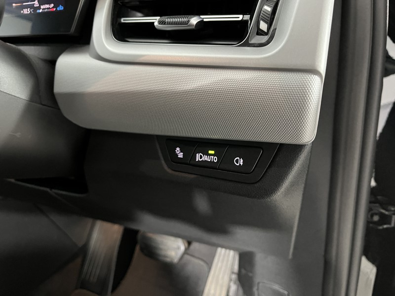 Used BMW 2 Series 2023 for sale - 77504457: Photo 19