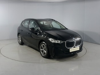 Used BMW 2 Series 2023 for sale - 77504457: Photo