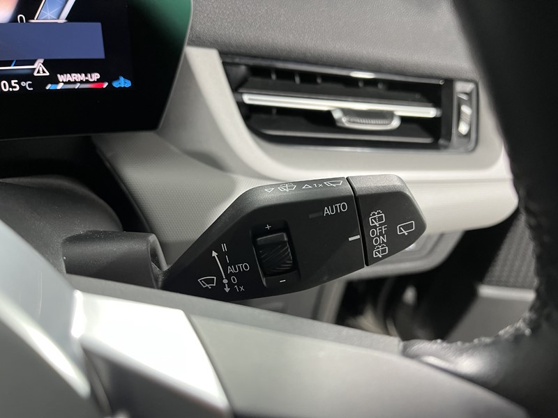 Used BMW 2 Series 2023 for sale - 77504457: Photo 23