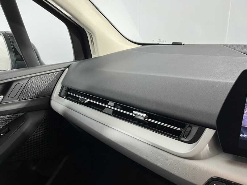 Used BMW 2 Series 2023 for sale - 77504457: Photo 24