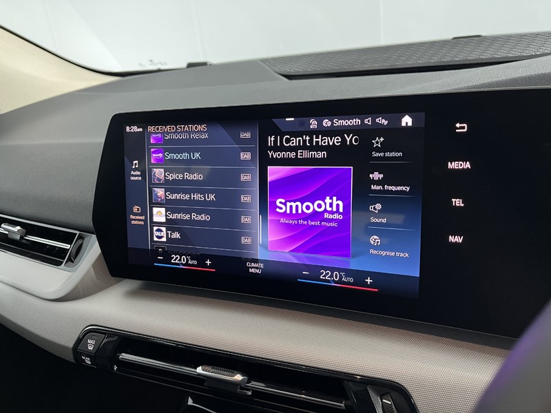 Used BMW 2 Series 2023 for sale - 77504457: Photo 25