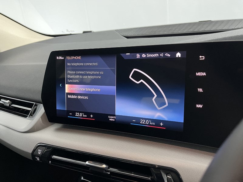 Used BMW 2 Series 2023 for sale - 77504457: Photo 26