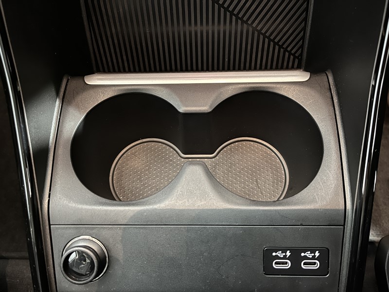 Used BMW 2 Series 2023 for sale - 77504457: Photo 28