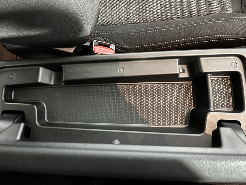 Used BMW 2 Series 2023 for sale - 77504457: Photo 29