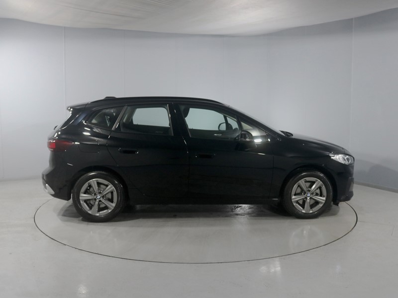 Used BMW 2 Series 2023 for sale - 77504457: Photo 3