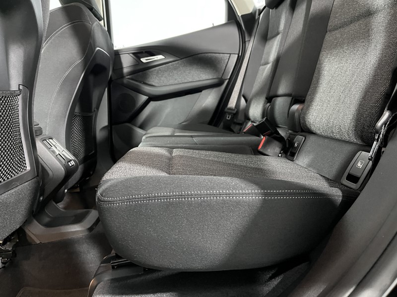 Used BMW 2 Series 2023 for sale - 77504457: Photo 31