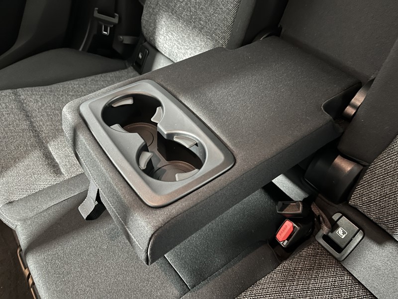 Used BMW 2 Series 2023 for sale - 77504457: Photo 32