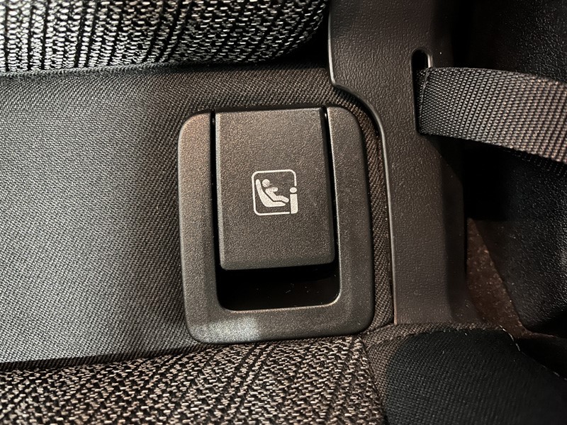 Used BMW 2 Series 2023 for sale - 77504457: Photo 33