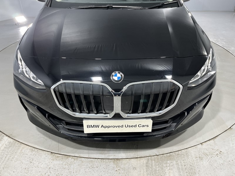 Used BMW 2 Series 2023 for sale - 77504457: Photo 36