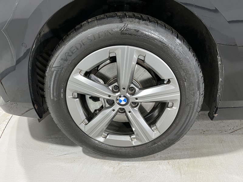 Used BMW 2 Series 2023 for sale - 77504457: Photo 37