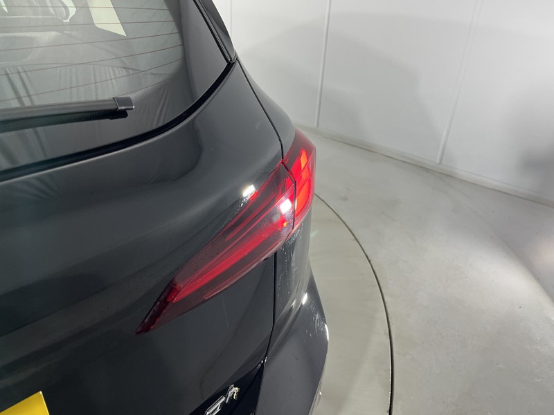 Used BMW 2 Series 2023 for sale - 77504457: Photo 38