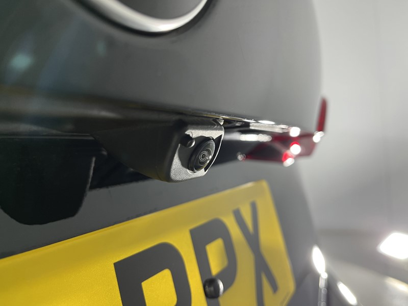 Used BMW 2 Series 2023 for sale - 77504457: Photo 39