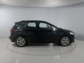 Used BMW 2 Series 2023 for sale - 77504457: Photo