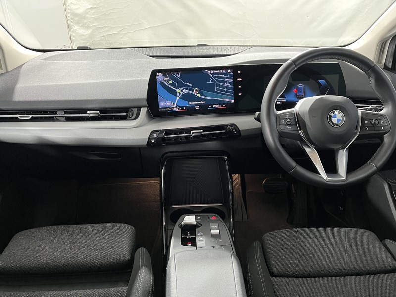 Used BMW 2 Series 2023 for sale - 77504457: Photo 4